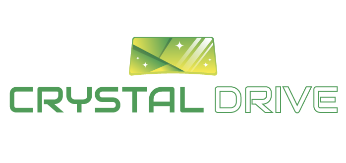 Crystal Drive - Cristalli per auto e veicoli industriali - Roma
